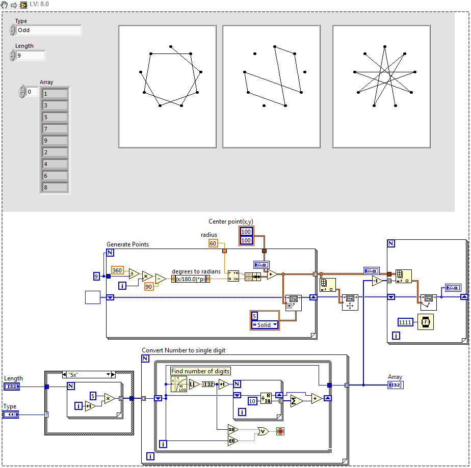 Draw Points in Circle.png
