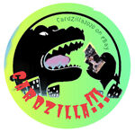 cardzilla2020