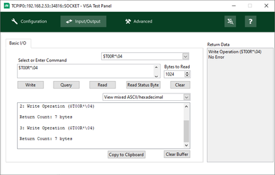 Screenshot 2023-08-10 154743.png