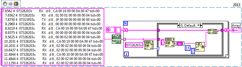 Extract Byte Snippet.png