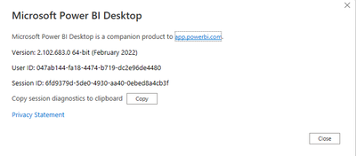 vpollymsft_0-1646203105221.png
