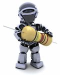 davefant