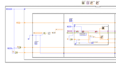 DAPP - Case 3 Part 1.PNG