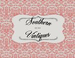 southernvintiques