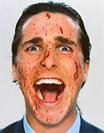 angrybateman