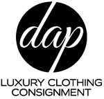 dap_luxury