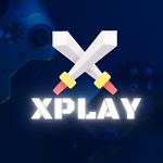 x_play