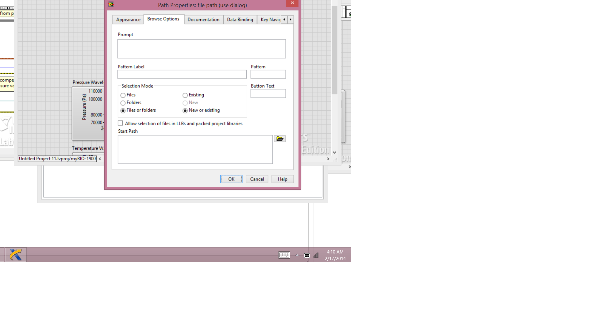 datalogging question 3.png