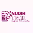 tech-tok