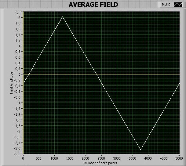 field.JPG