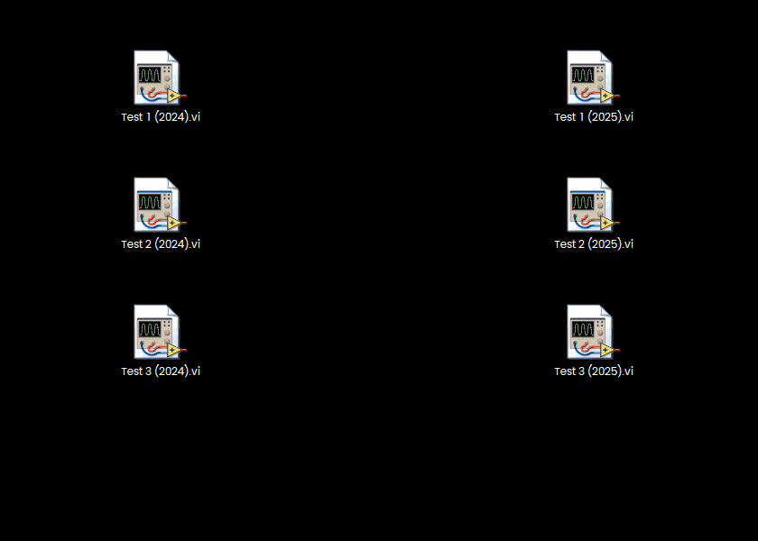 bug-multiver.gif