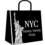 nycfitnessfamilyfinds