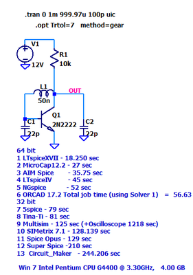 tipa_2-1630471270670.png