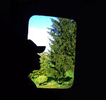 chris_silb_21