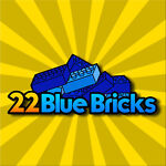 22bluebricks