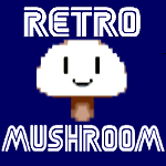 retro_mushroom