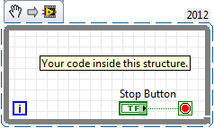 while-loop.png