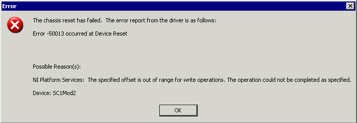 scxi error.gif