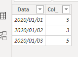 vhenrykmstf_0-1628668024247.png