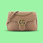 luxury_handbags@ebay