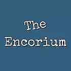 the-encorium
