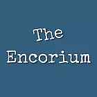 the-encorium