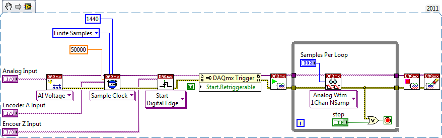 RetriggerableAI.png
