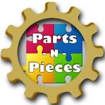 parts-n-pieces-usa