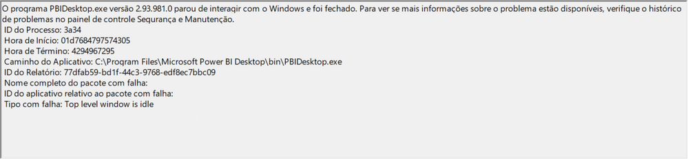 imagem_2021-06-23_131951.png