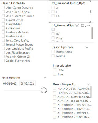 vgomez_0-1644910143332.png