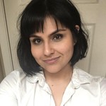 elvirarodriguez.writes