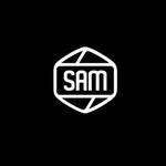 sam.1366