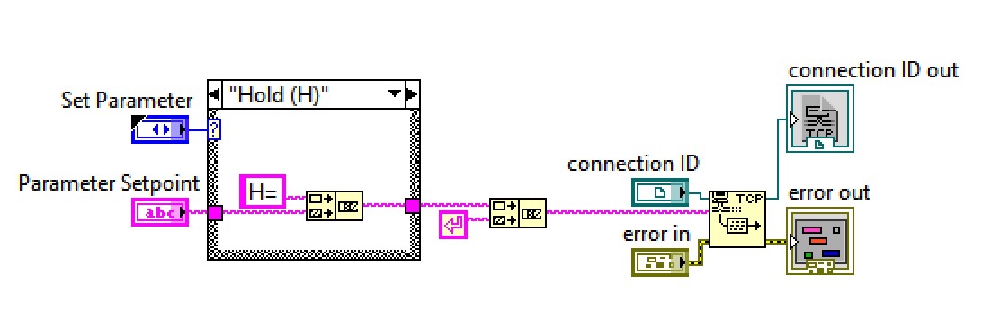 screenshot_2076.jpg