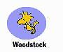 woodstock_88