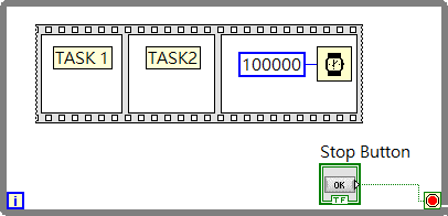 a.png