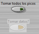 Untitled9.png