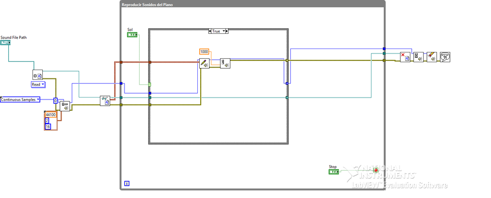 labview sound problem.png