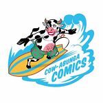 cowabungacomics