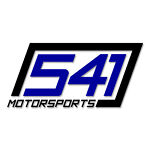 541-motorsports