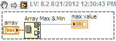Example_VI_BD.png
