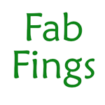fab_fings