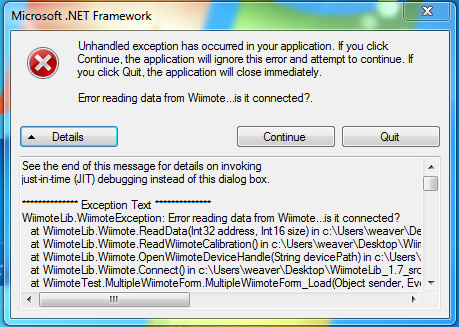 NET Exception.PNG