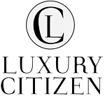 luxurycitizen