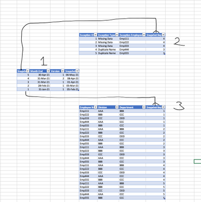 Screenshot 2021-05-25 at 21.49.48.png