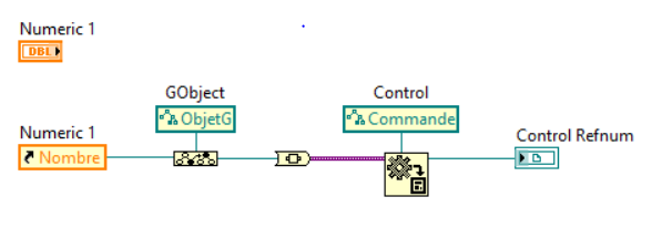 Variant To Data Cannot Downcast VI Server Refnum.PNG