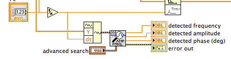 Single tone.png
