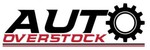 autooverstock44