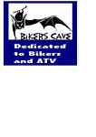 bikerscave