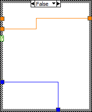 altenbach_0-1725634427295.png