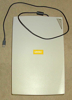 LIFETEC_LT.jpg